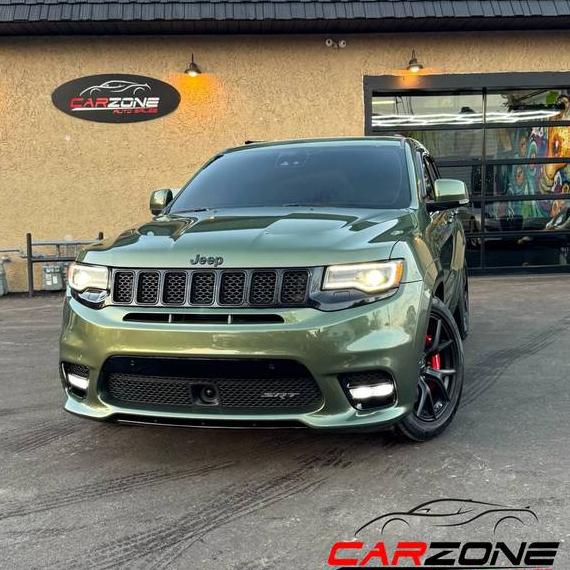 JEEP GRAND CHEROKEE 2020 1C4RJFDJ0LC415378 image JEEP GRAND CHEROKEE 2020 1C4RJFDJ0LC415378 image